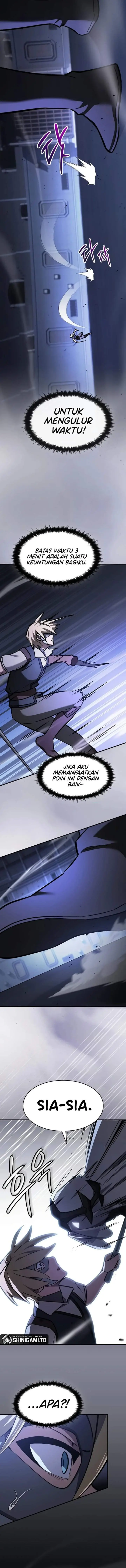 image-komik-sword-devouring-swordmaster-chapter-19-9/18