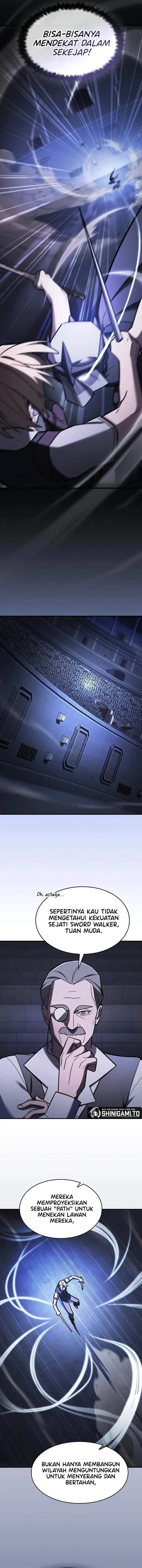 image-komik-sword-devouring-swordmaster-chapter-19-10/18