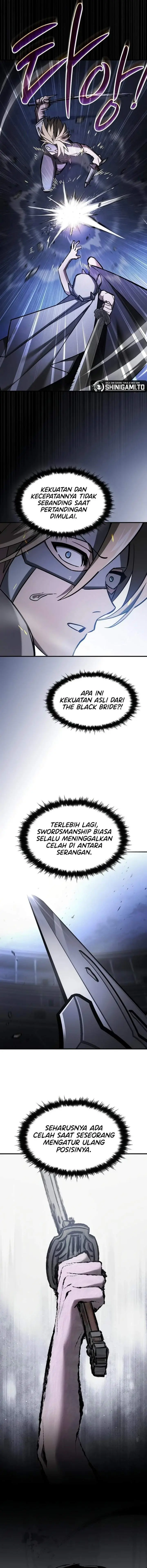 image-komik-sword-devouring-swordmaster-chapter-19-12/18