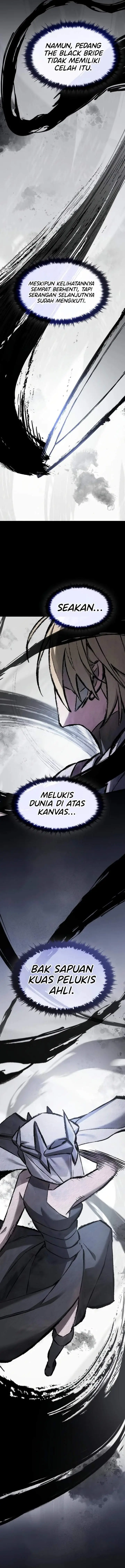 image-komik-sword-devouring-swordmaster-chapter-19-13/18