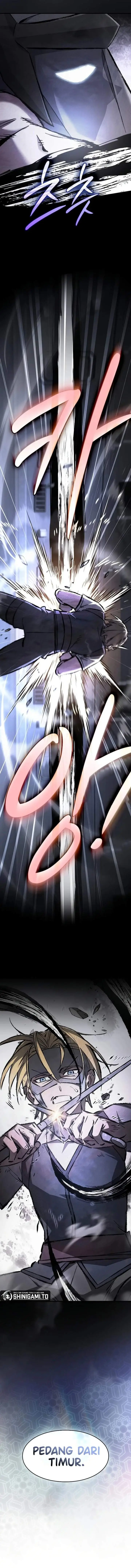 image-komik-sword-devouring-swordmaster-chapter-19-14/18