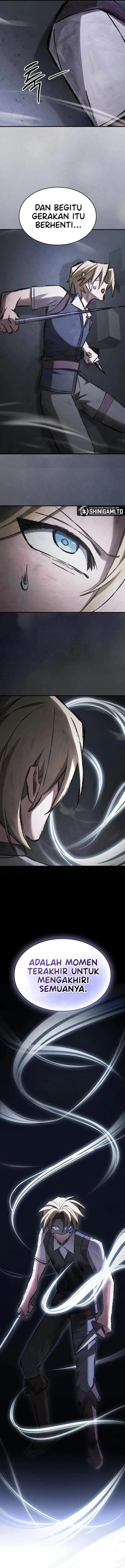 image-komik-sword-devouring-swordmaster-chapter-19-16/18