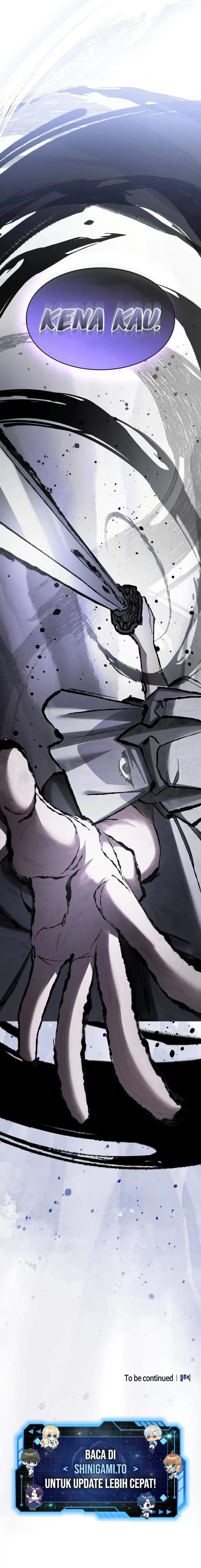 image-komik-sword-devouring-swordmaster-chapter-19-17/18