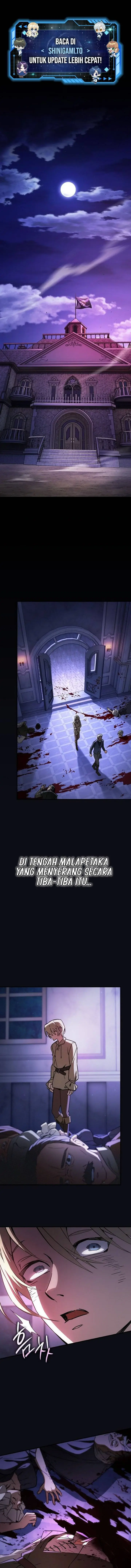 image-komik-sword-devouring-swordmaster-chapter-2-1/27