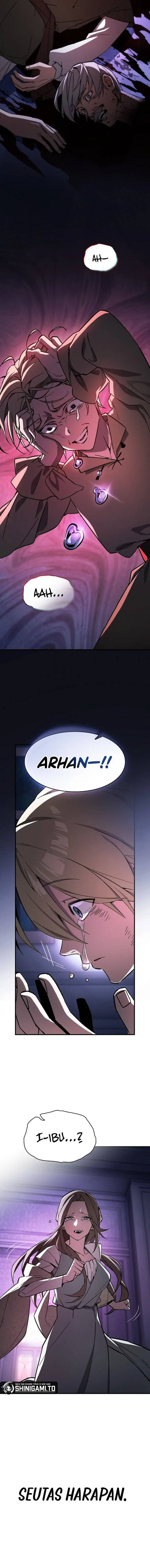 image-komik-sword-devouring-swordmaster-chapter-2-2/27