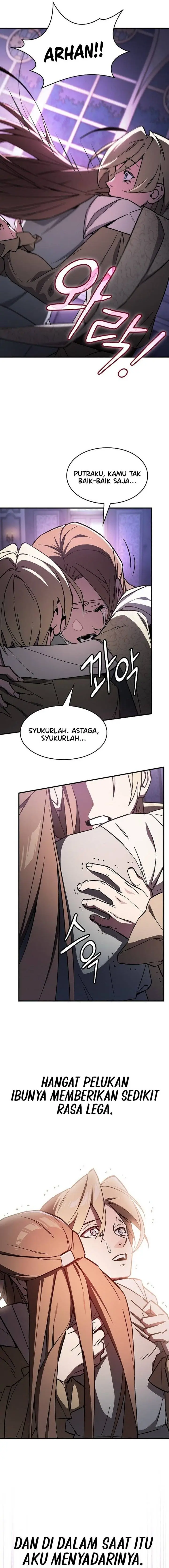 image-komik-sword-devouring-swordmaster-chapter-2-3/27