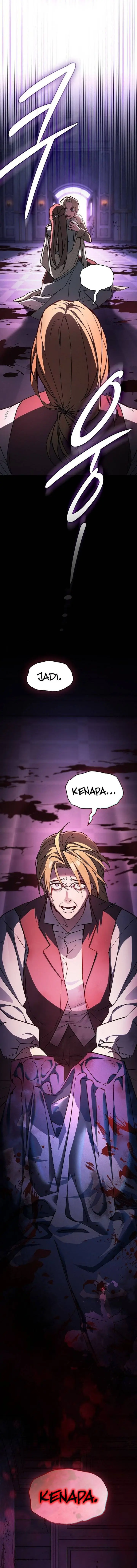 image-komik-sword-devouring-swordmaster-chapter-2-4/27