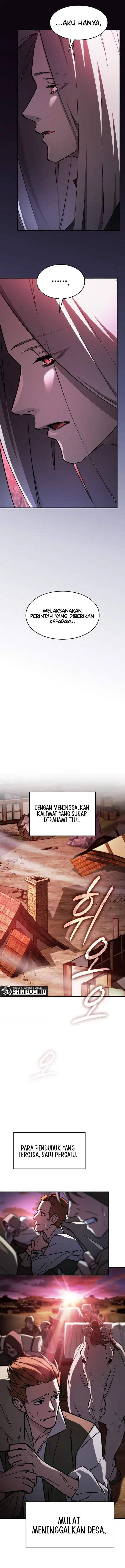 image-komik-sword-devouring-swordmaster-chapter-2-7/27