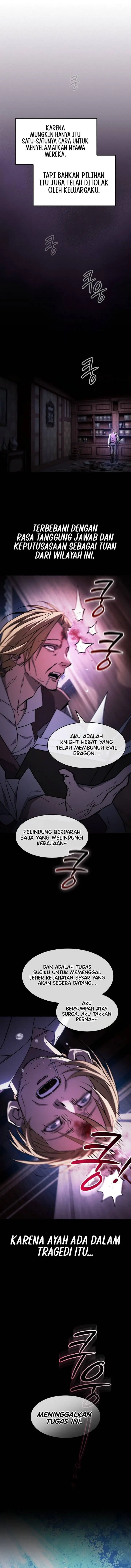 image-komik-sword-devouring-swordmaster-chapter-2-8/27