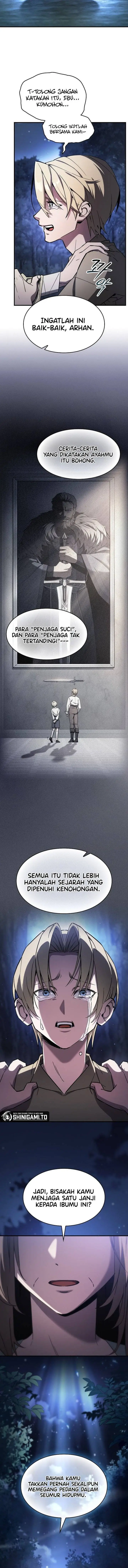 image-komik-sword-devouring-swordmaster-chapter-2-10/27