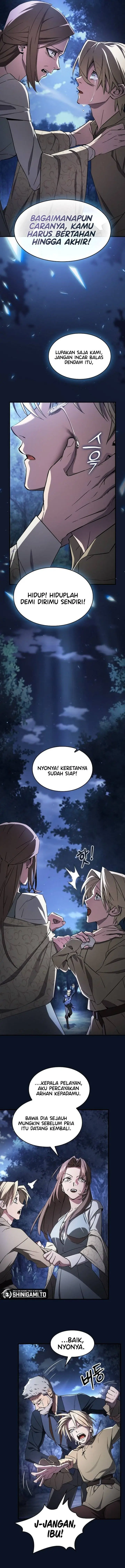 image-komik-sword-devouring-swordmaster-chapter-2-11/27