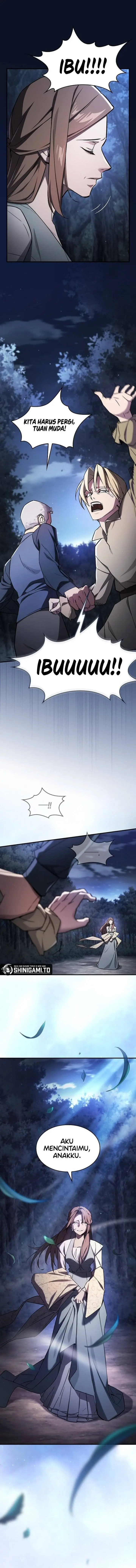 image-komik-sword-devouring-swordmaster-chapter-2-12/27