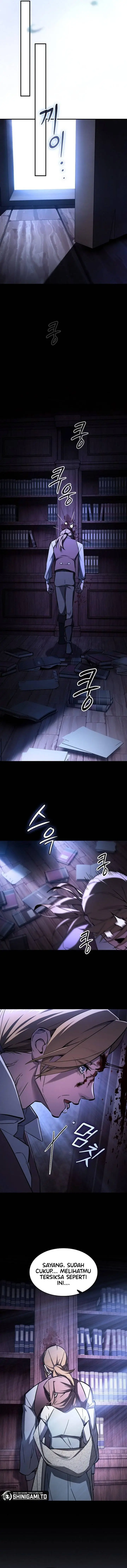 image-komik-sword-devouring-swordmaster-chapter-2-13/27