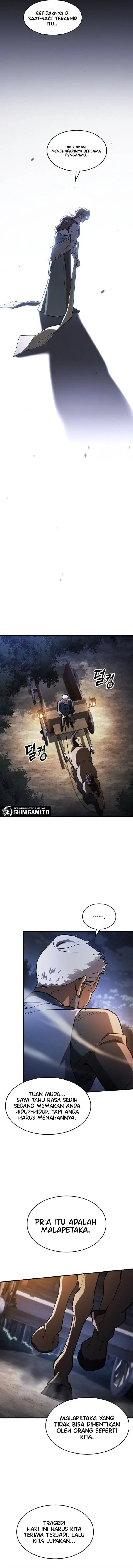 image-komik-sword-devouring-swordmaster-chapter-2-14/27