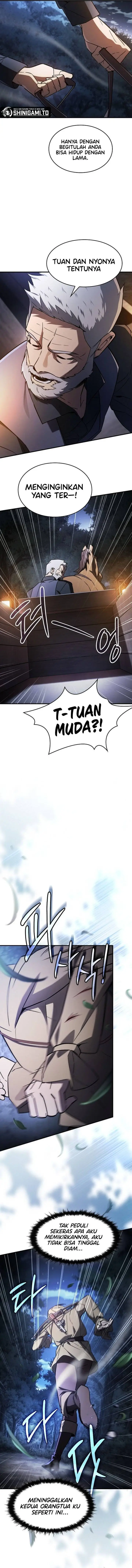 image-komik-sword-devouring-swordmaster-chapter-2-15/27