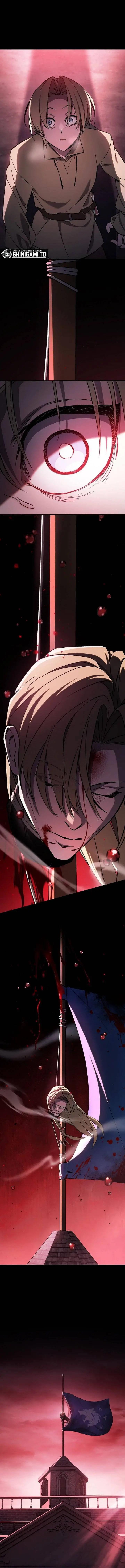 image-komik-sword-devouring-swordmaster-chapter-2-17/27