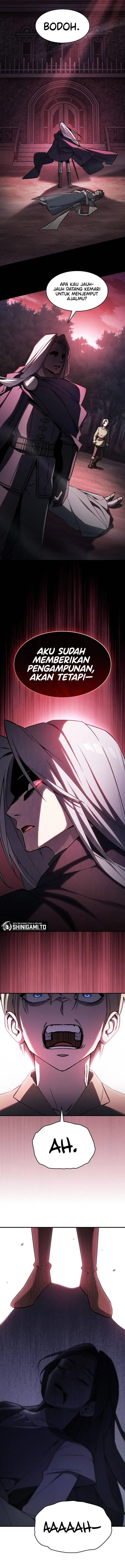 image-komik-sword-devouring-swordmaster-chapter-2-18/27