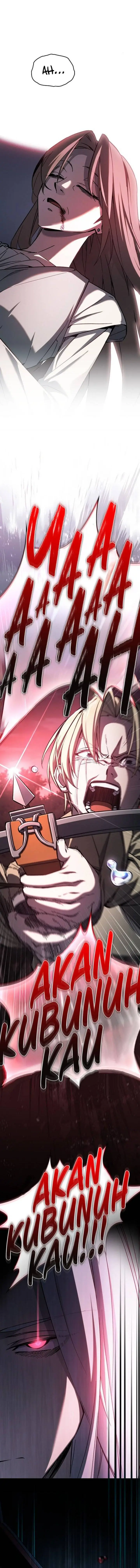 image-komik-sword-devouring-swordmaster-chapter-2-19/27