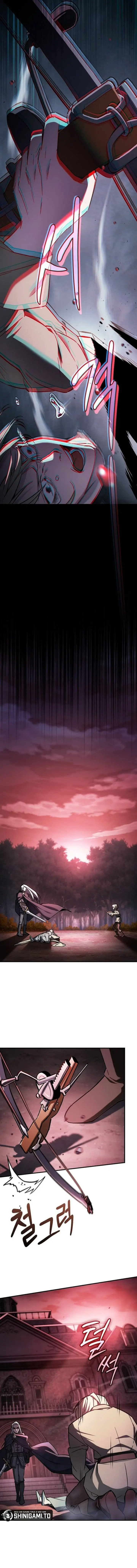 image-komik-sword-devouring-swordmaster-chapter-2-20/27
