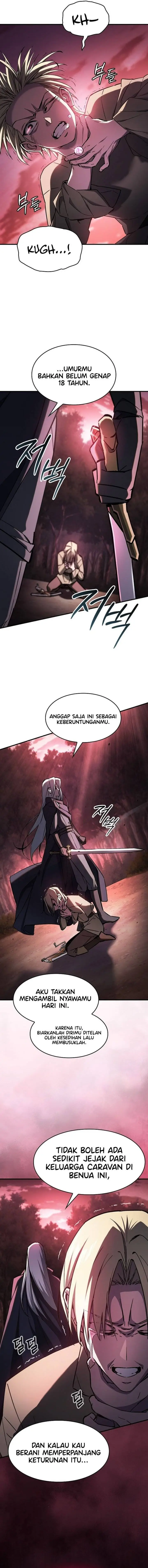 image-komik-sword-devouring-swordmaster-chapter-2-21/27