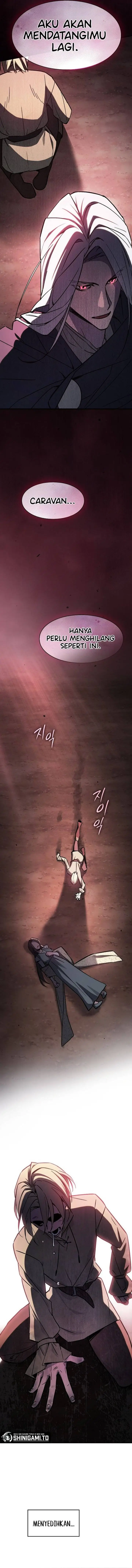 image-komik-sword-devouring-swordmaster-chapter-2-22/27