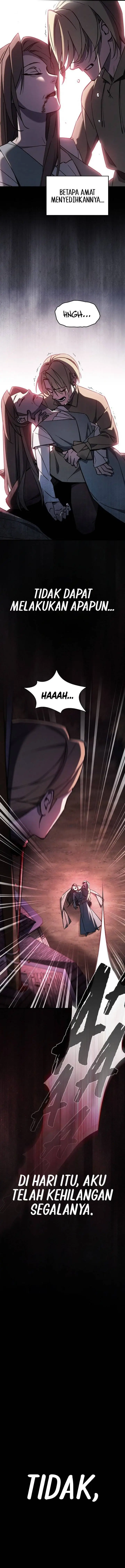 image-komik-sword-devouring-swordmaster-chapter-2-23/27