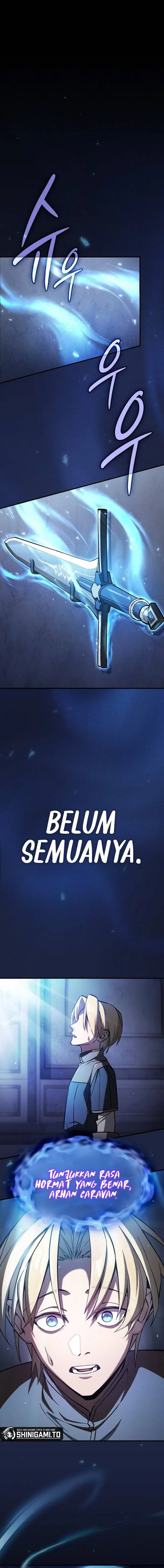 image-komik-sword-devouring-swordmaster-chapter-2-24/27