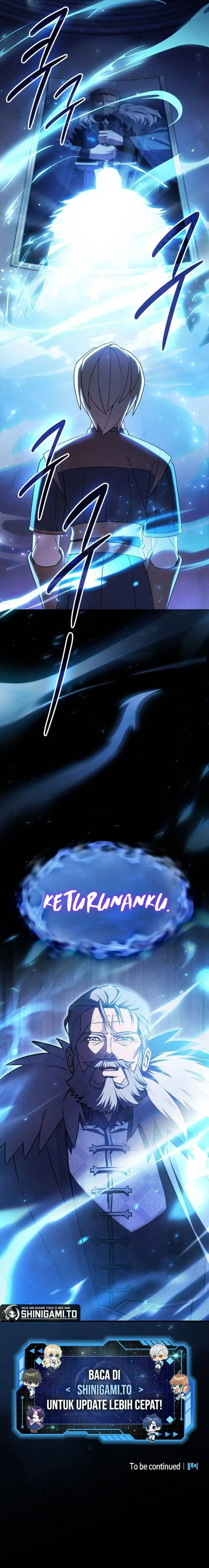 image-komik-sword-devouring-swordmaster-chapter-2-25/27