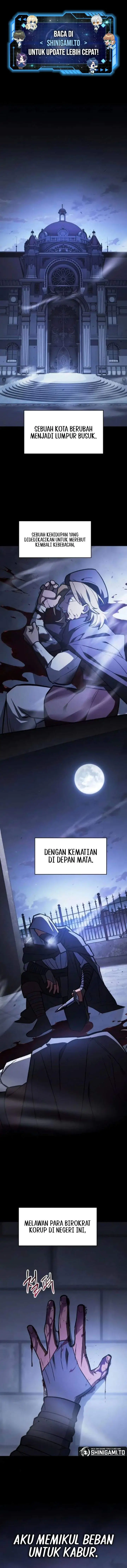 image-komik-sword-devouring-swordmaster-chapter-20-0/21