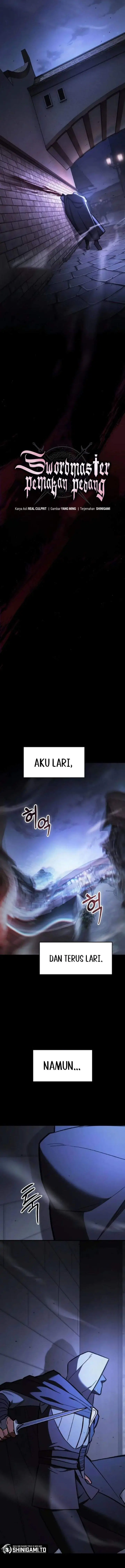 image-komik-sword-devouring-swordmaster-chapter-20-1/21