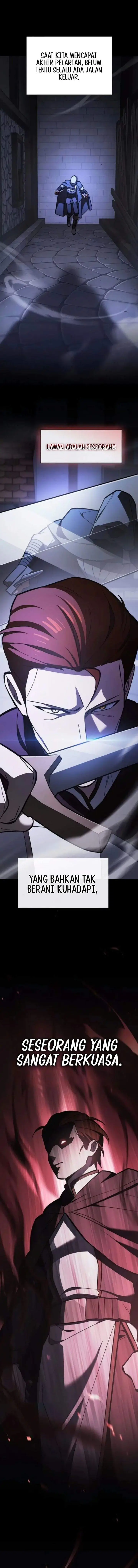 image-komik-sword-devouring-swordmaster-chapter-20-2/21