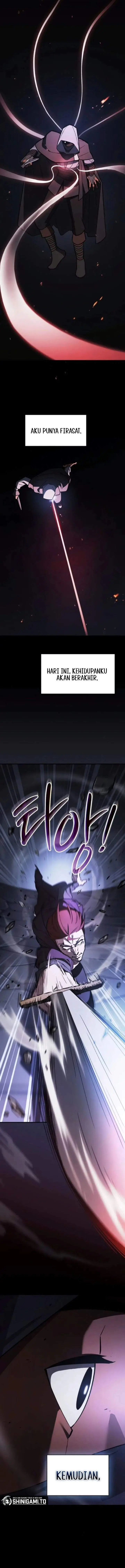 image-komik-sword-devouring-swordmaster-chapter-20-3/21