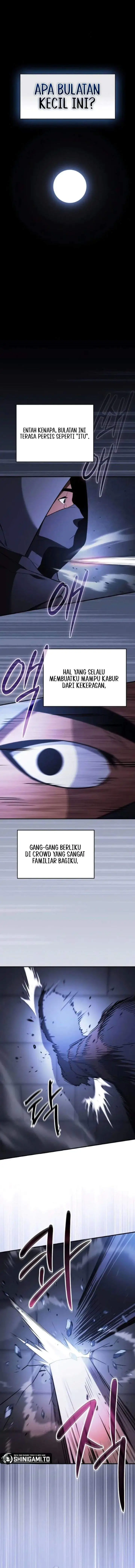 image-komik-sword-devouring-swordmaster-chapter-20-4/21