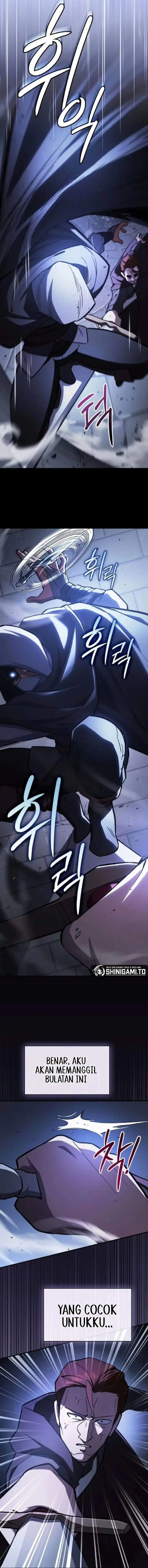 image-komik-sword-devouring-swordmaster-chapter-20-5/21