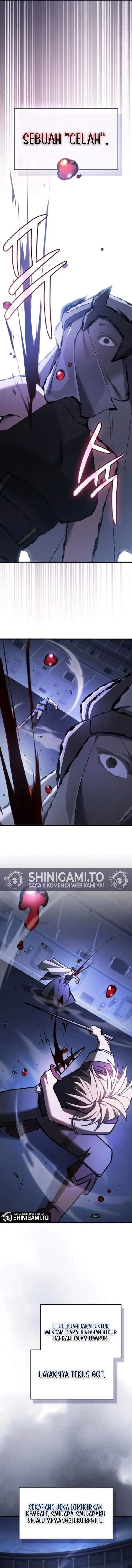 image-komik-sword-devouring-swordmaster-chapter-20-6/21