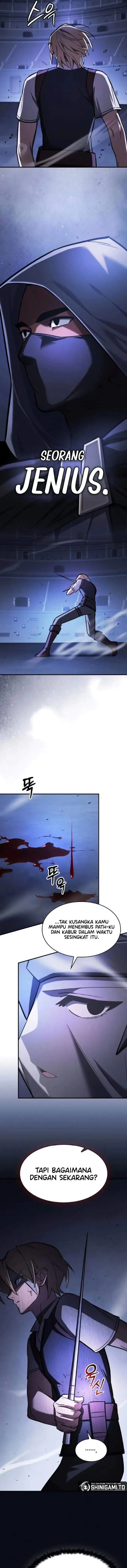 image-komik-sword-devouring-swordmaster-chapter-20-7/21