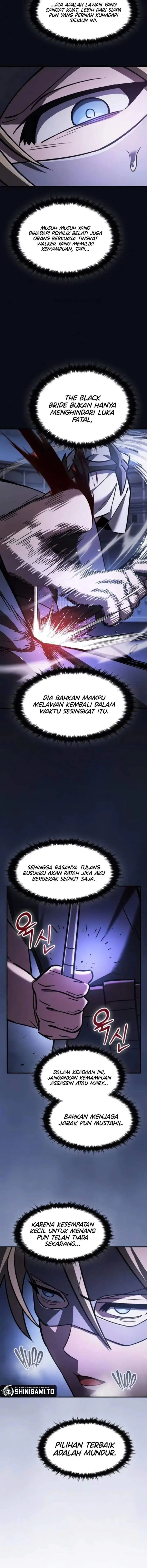 image-komik-sword-devouring-swordmaster-chapter-20-8/21