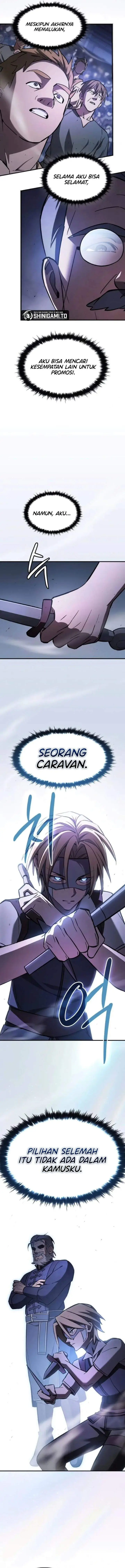 image-komik-sword-devouring-swordmaster-chapter-20-9/21