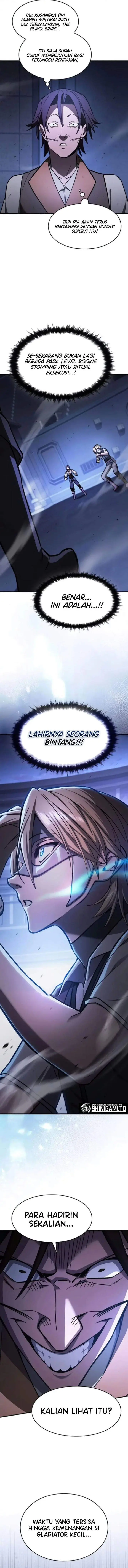 image-komik-sword-devouring-swordmaster-chapter-20-10/21