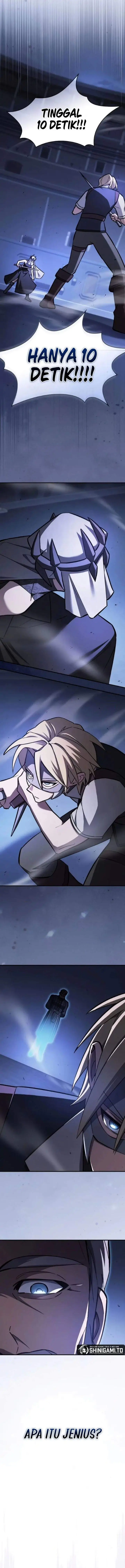 image-komik-sword-devouring-swordmaster-chapter-20-11/21