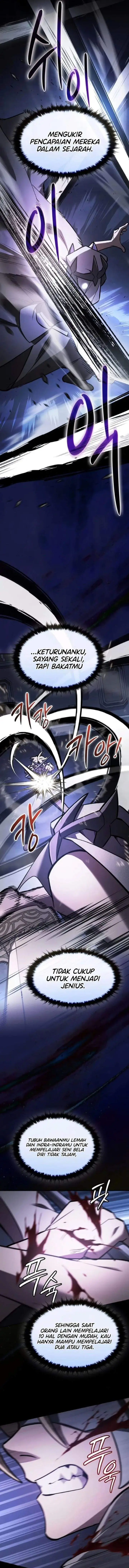 image-komik-sword-devouring-swordmaster-chapter-20-13/21