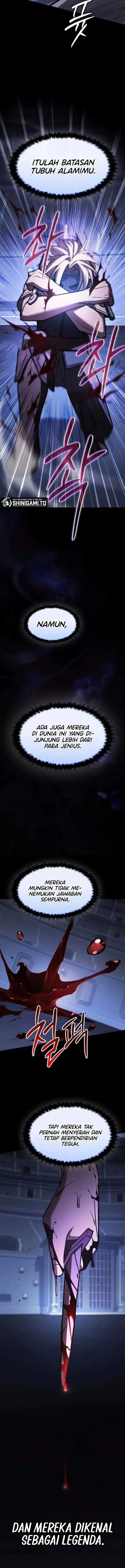 image-komik-sword-devouring-swordmaster-chapter-20-14/21