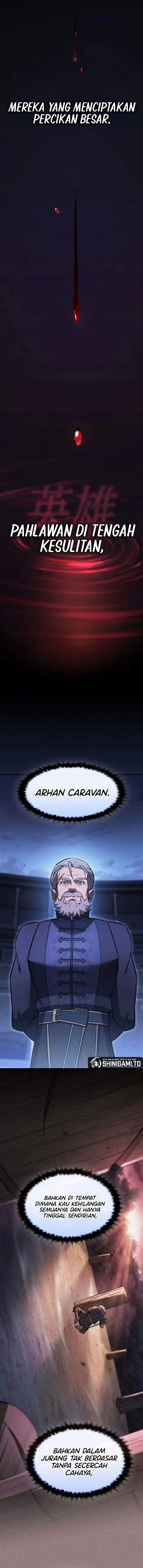 image-komik-sword-devouring-swordmaster-chapter-20-15/21