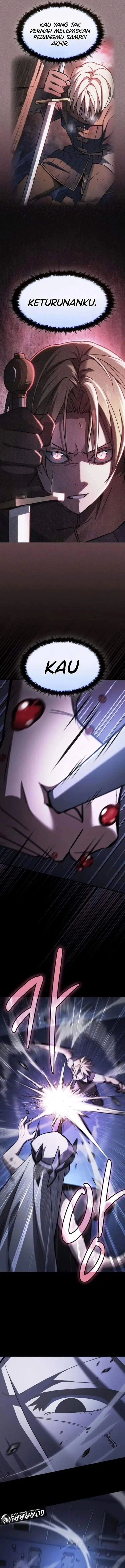 image-komik-sword-devouring-swordmaster-chapter-20-16/21