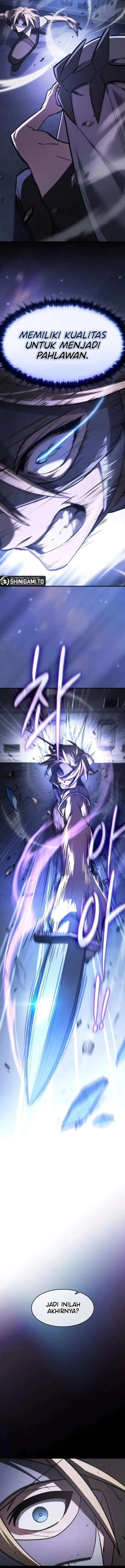 image-komik-sword-devouring-swordmaster-chapter-20-17/21