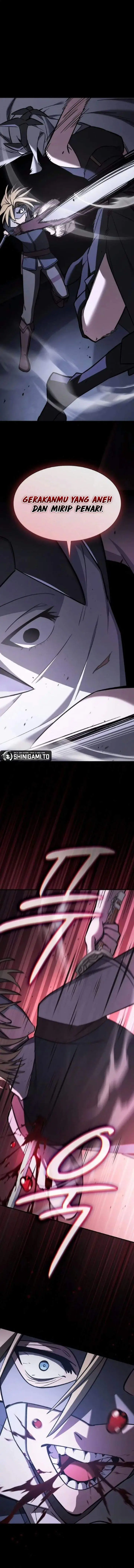 image-komik-sword-devouring-swordmaster-chapter-20-18/21