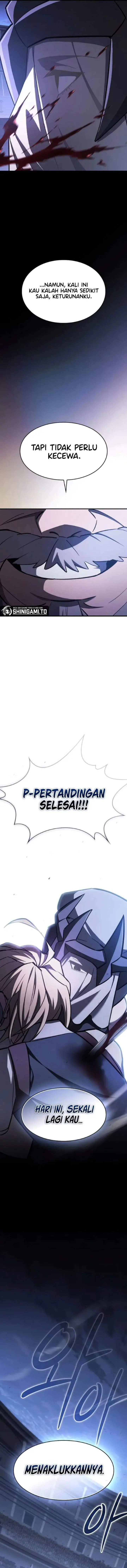 image-komik-sword-devouring-swordmaster-chapter-20-19/21