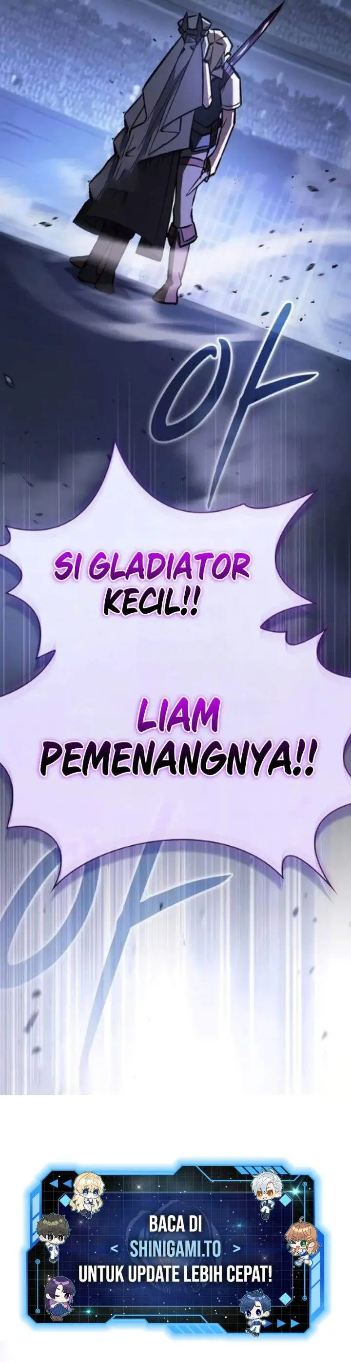 image-komik-sword-devouring-swordmaster-chapter-20-20/21