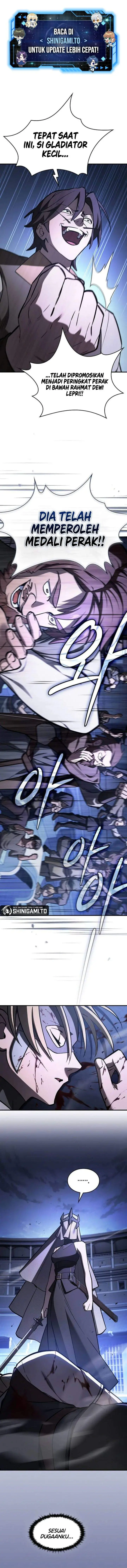 image-komik-sword-devouring-swordmaster-chapter-21-0/18