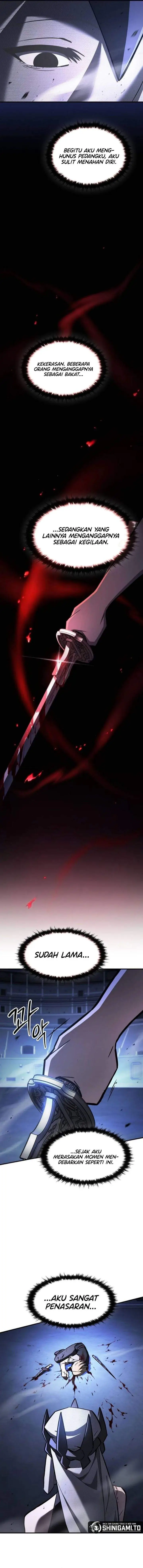 image-komik-sword-devouring-swordmaster-chapter-21-1/18